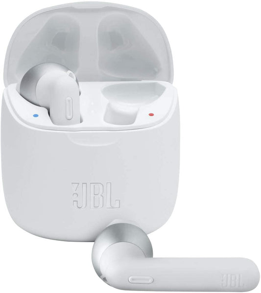 JBL / Headphone Tune 225 True Wireless