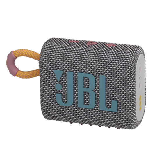 JBL / Speaker Go3 / Bocina