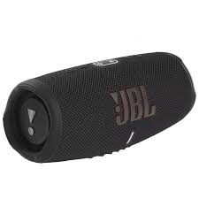 JBL / Speaker Charge 5 BT