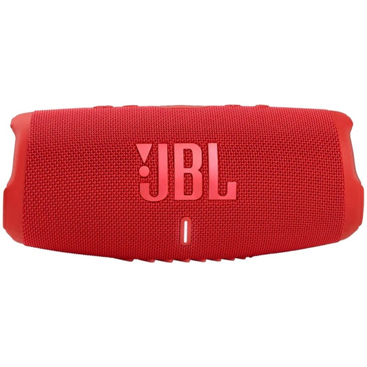 JBL / Speaker Charge 5 BT